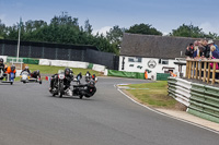 Vintage-motorcycle-club;eventdigitalimages;mallory-park;mallory-park-trackday-photographs;no-limits-trackdays;peter-wileman-photography;trackday-digital-images;trackday-photos;vmcc-festival-1000-bikes-photographs